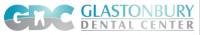 Glastonbury Dental Center image 1